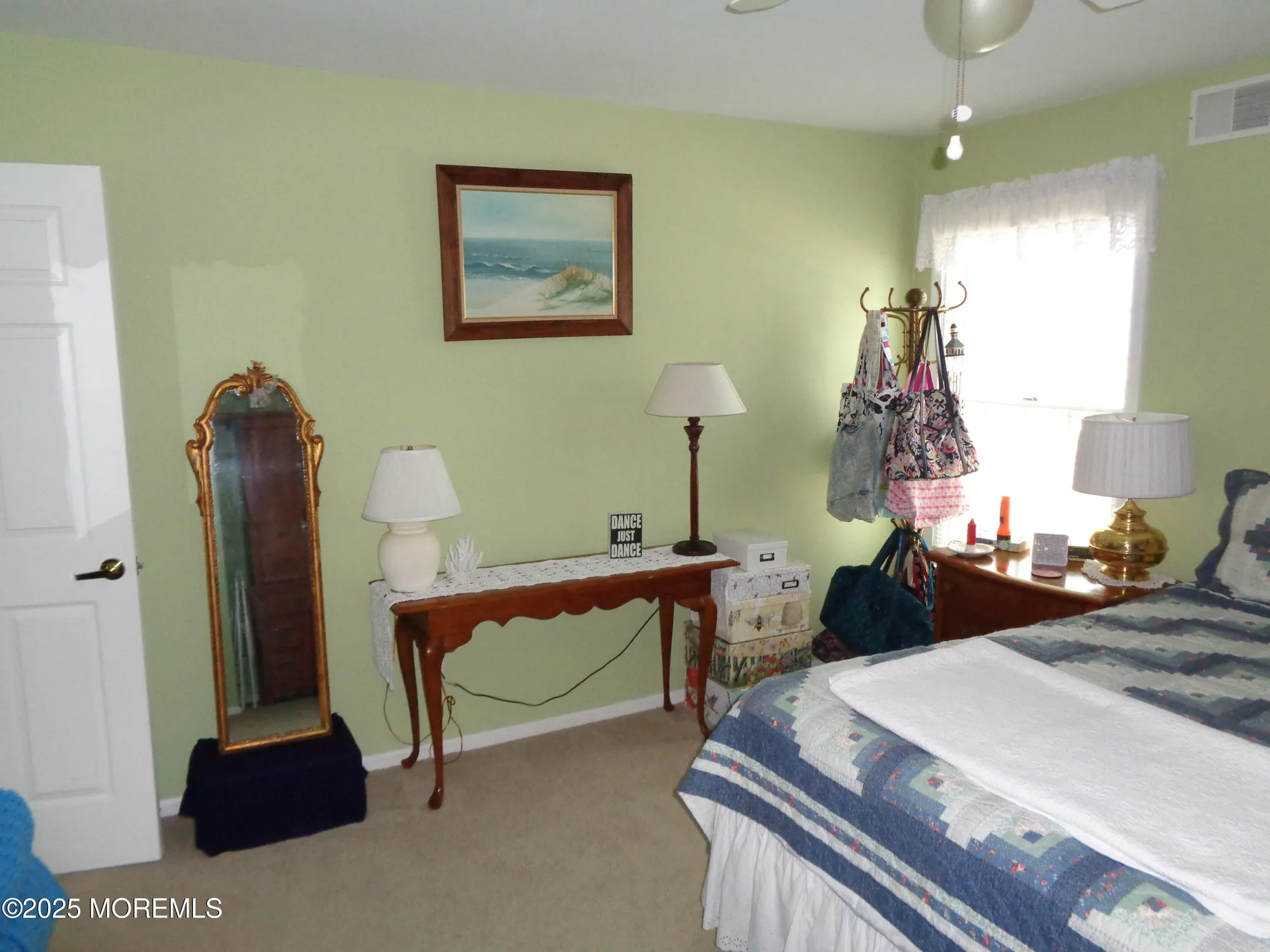 Property Slideshow image 27 of 59 | 2333 agincourt rd, Toms River, NJ, 08755