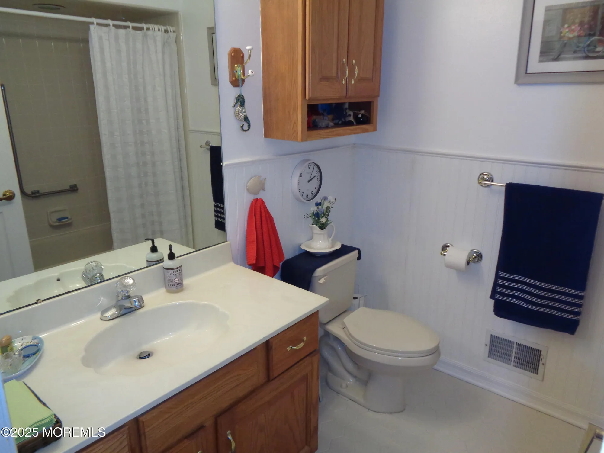 Property Slideshow image 29 of 59 | 2333 agincourt rd, Toms River, NJ, 08755