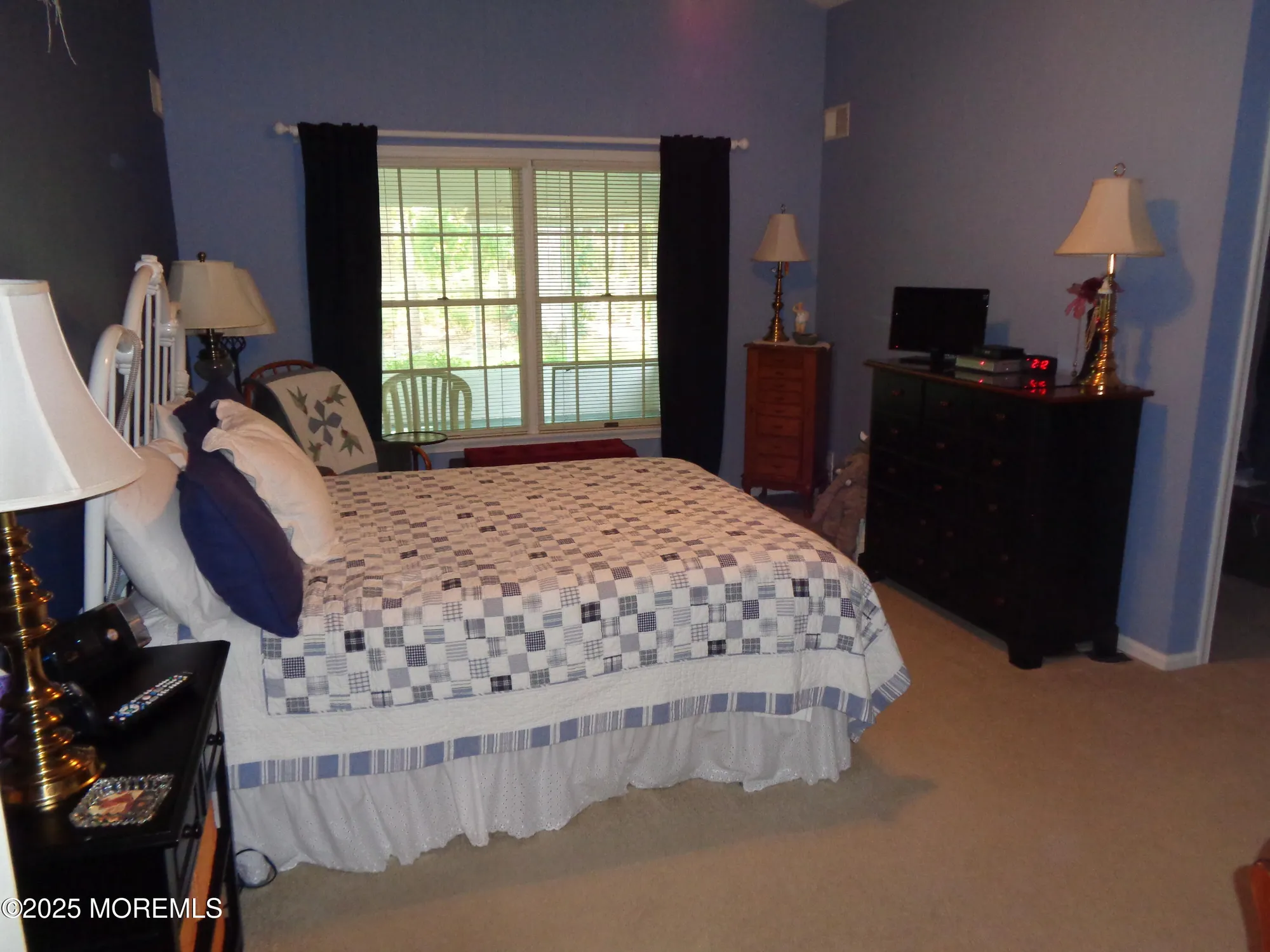 Property Slideshow image 30 of 59 | 2333 agincourt rd, Toms River, NJ, 08755