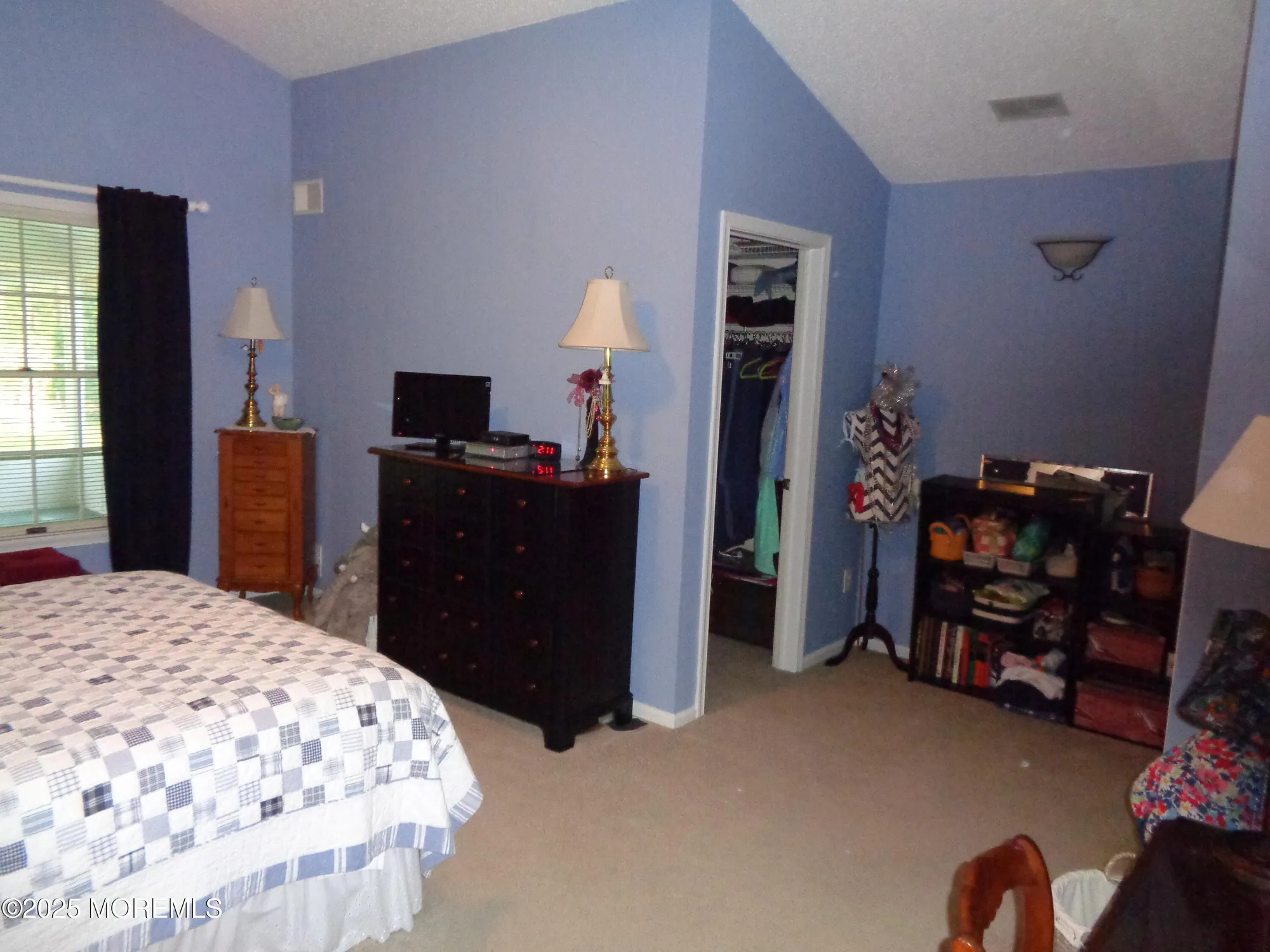 Property Slideshow image 31 of 59 | 2333 agincourt rd, Toms River, NJ, 08755