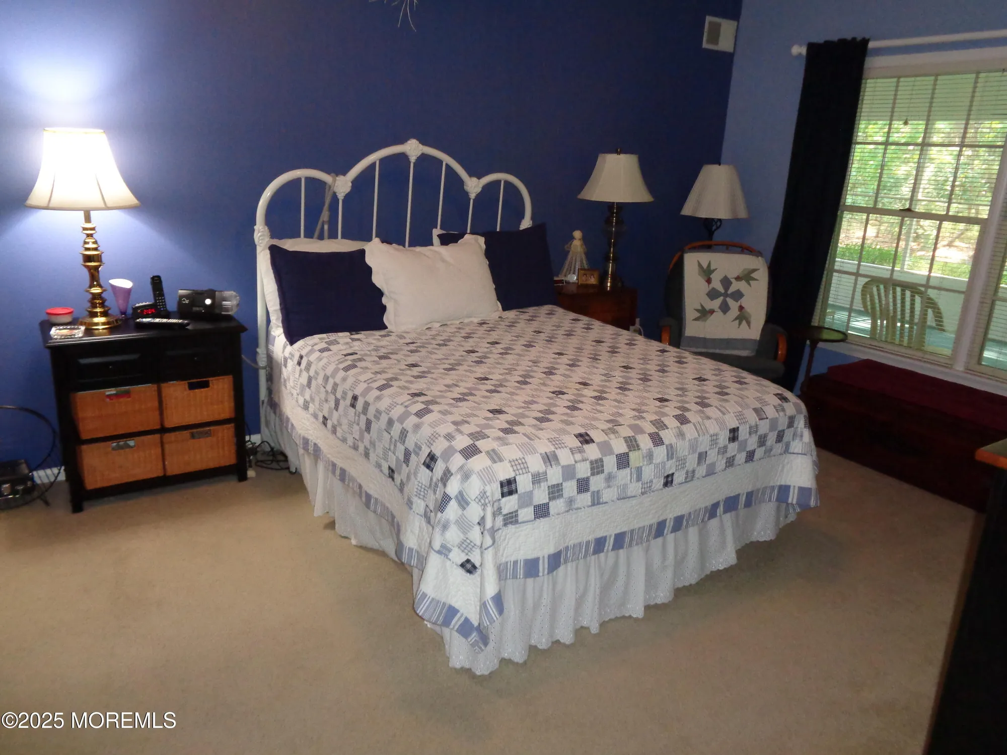 Property Slideshow image 32 of 59 | 2333 agincourt rd, Toms River, NJ, 08755