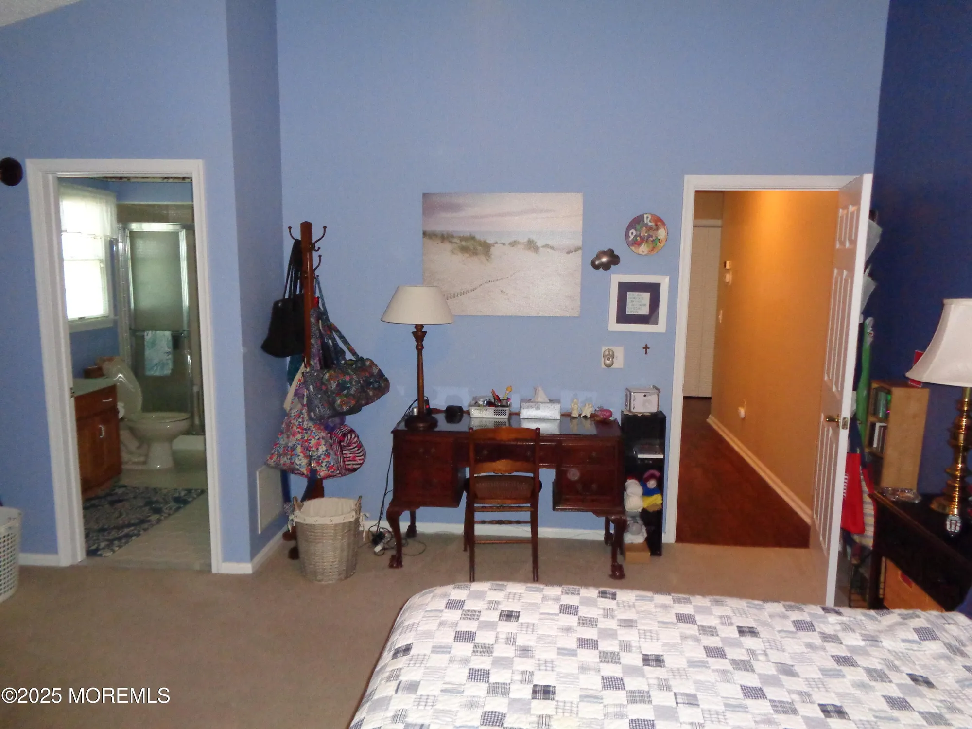 Property Slideshow image 33 of 59 | 2333 agincourt rd, Toms River, NJ, 08755