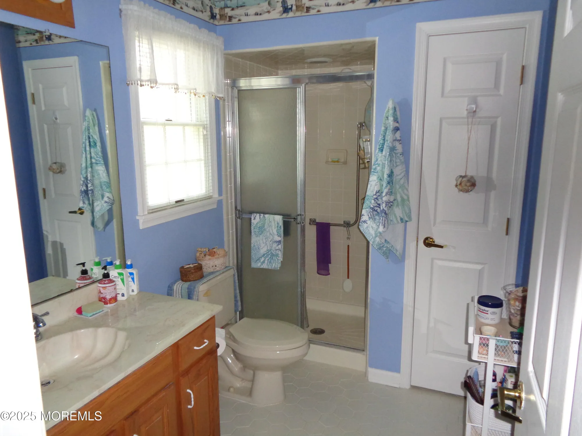 Property Slideshow image 34 of 59 | 2333 agincourt rd, Toms River, NJ, 08755