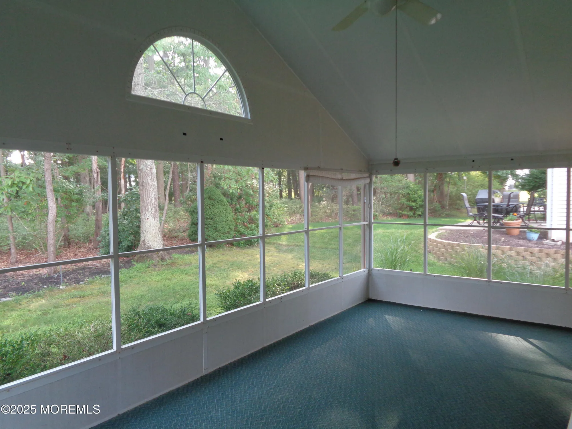 Property Slideshow image 38 of 59 | 2333 agincourt rd, Toms River, NJ, 08755