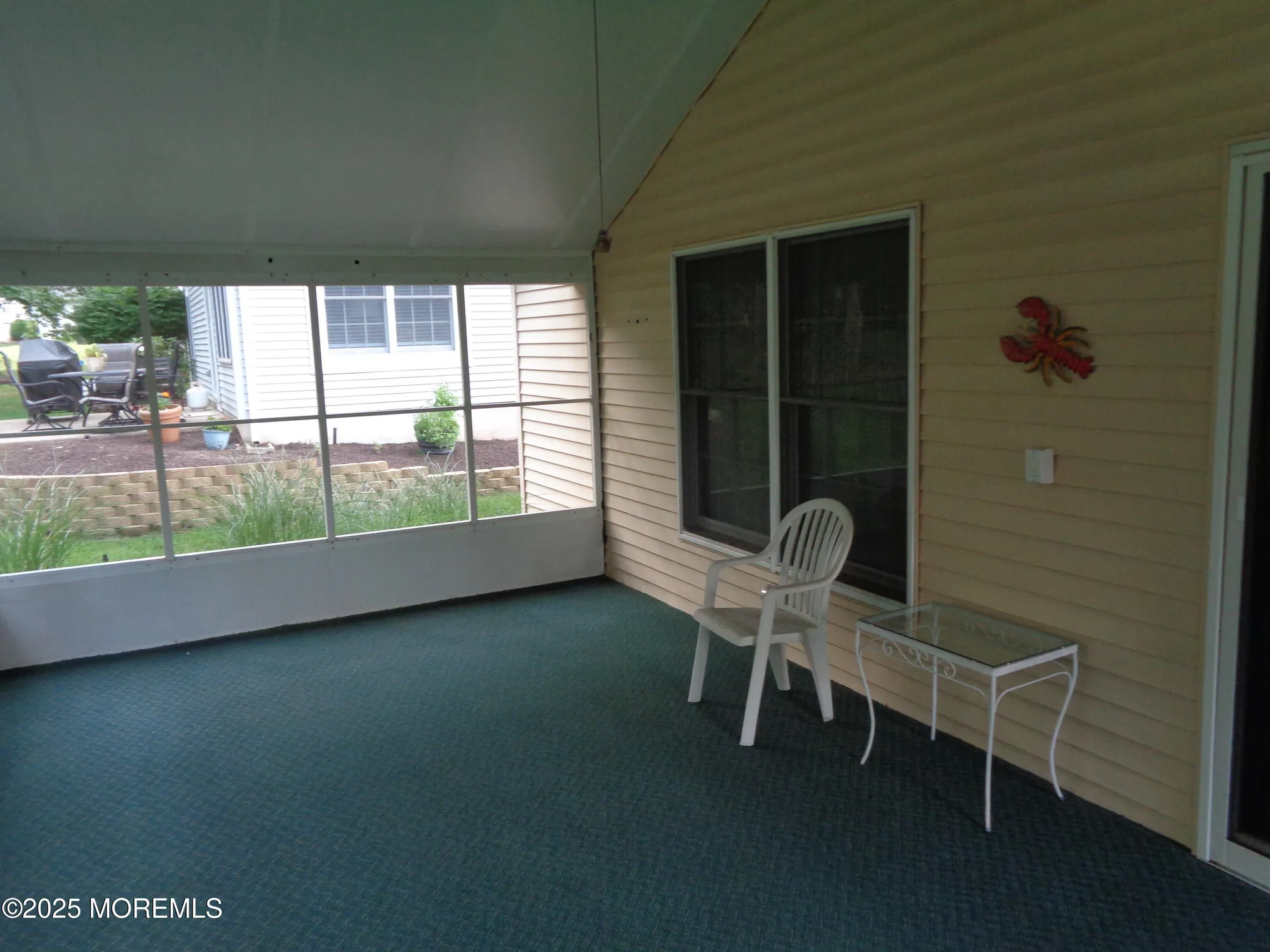 Property Slideshow image 37 of 59 | 2333 agincourt rd, Toms River, NJ, 08755