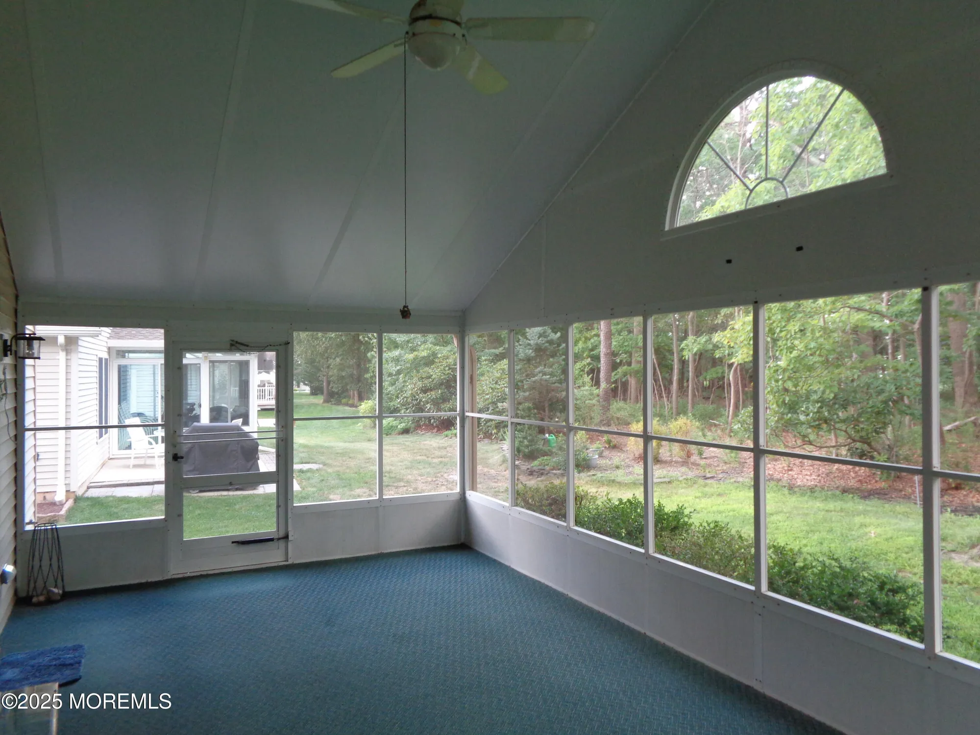 Property Slideshow image 39 of 59 | 2333 agincourt rd, Toms River, NJ, 08755