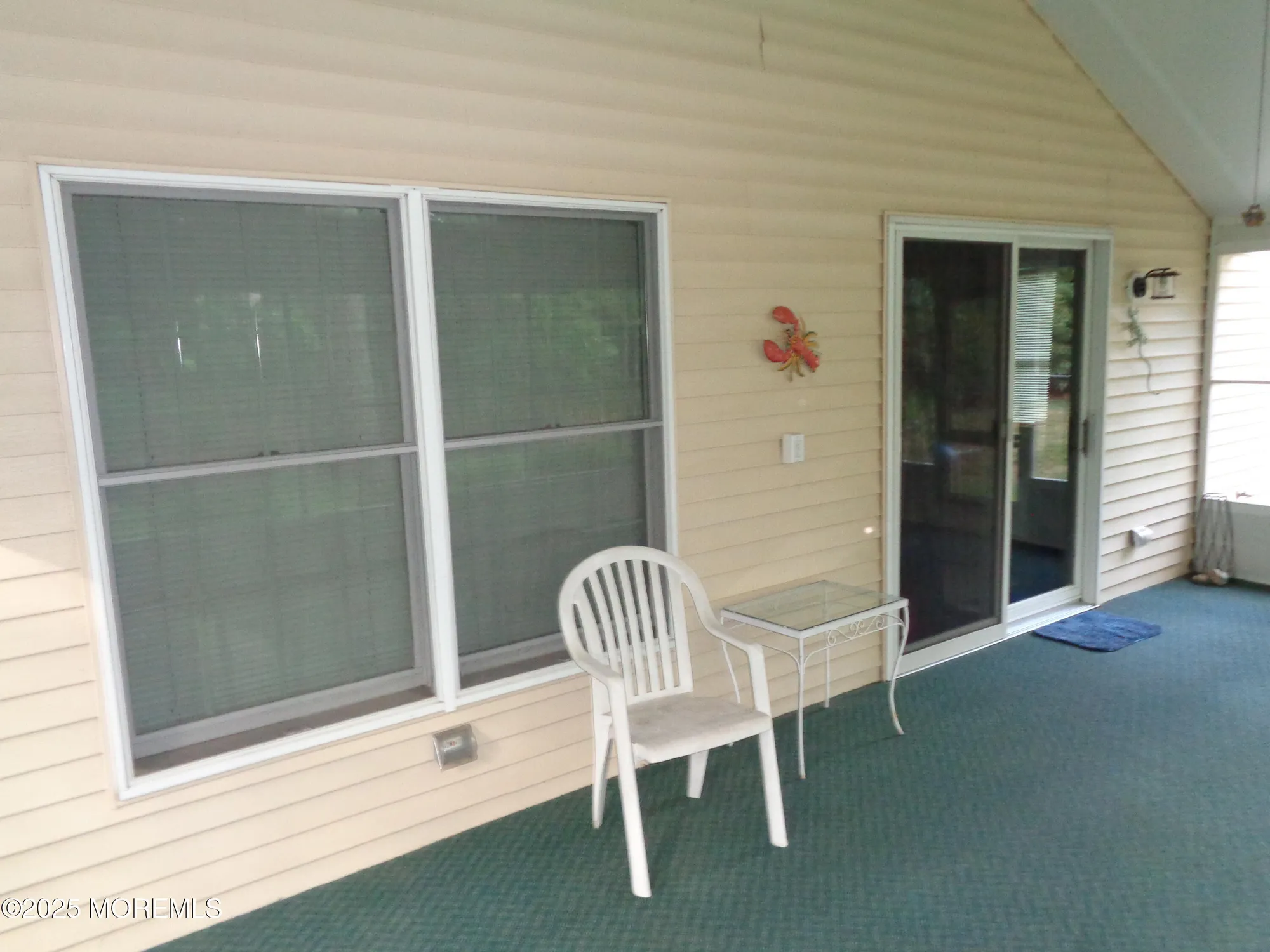 Property Slideshow image 40 of 59 | 2333 agincourt rd, Toms River, NJ, 08755