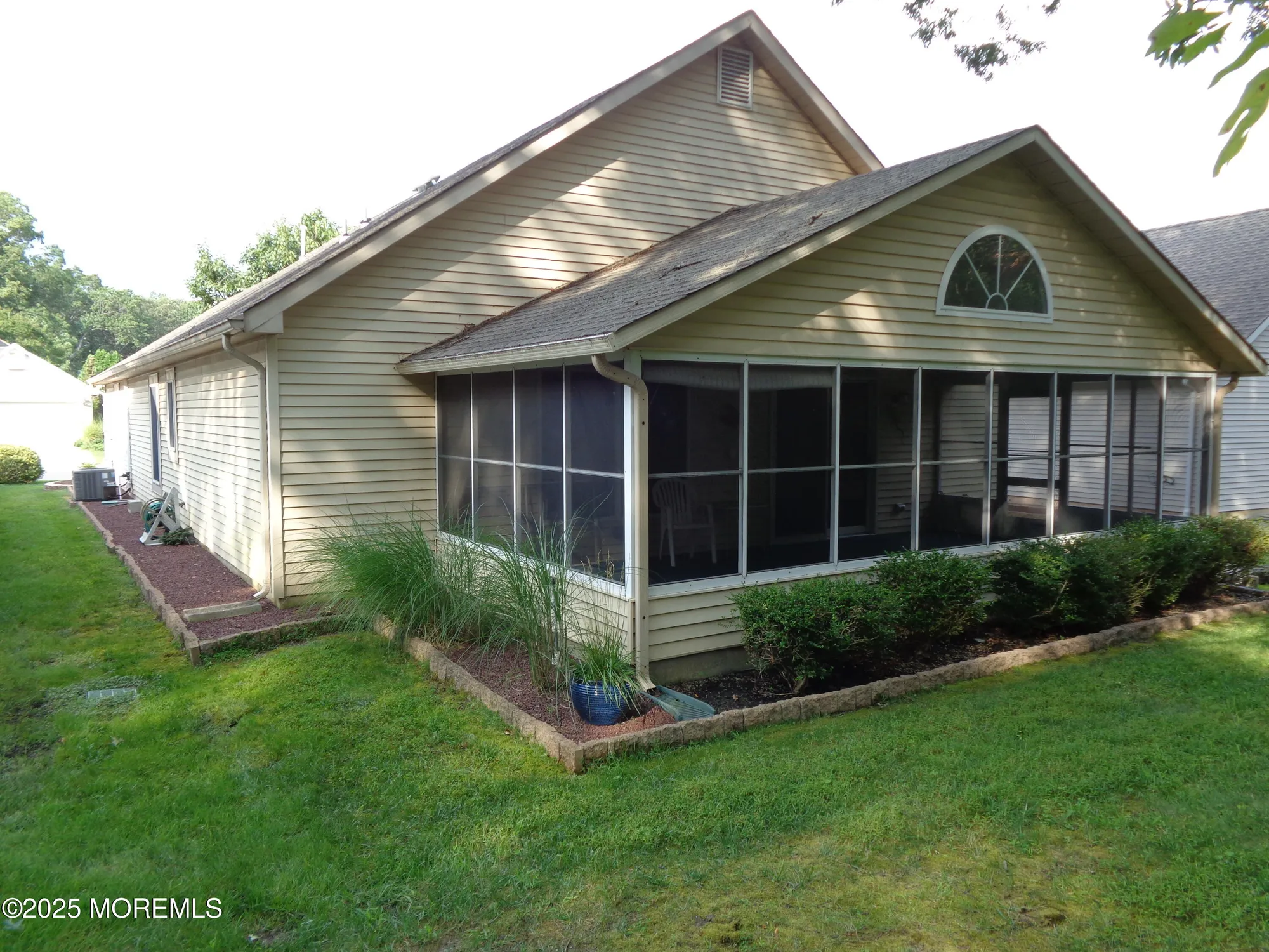 Property Slideshow image 41 of 59 | 2333 agincourt rd, Toms River, NJ, 08755