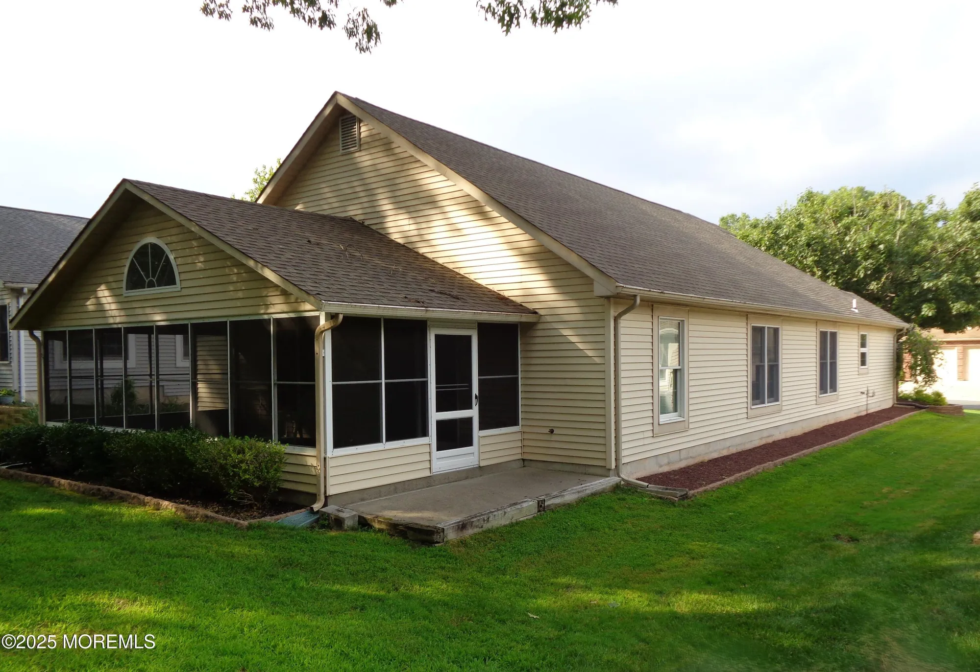 Property Slideshow image 42 of 59 | 2333 agincourt rd, Toms River, NJ, 08755