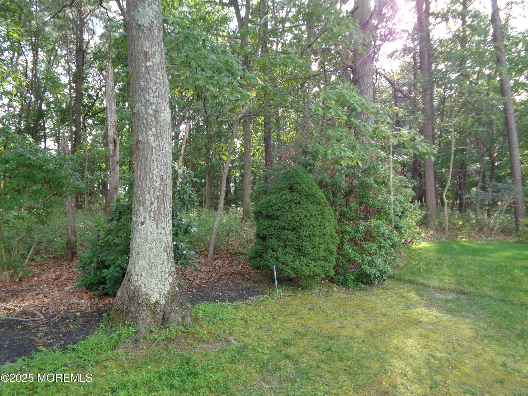 Property Slideshow image 43 of 59 | 2333 agincourt rd, Toms River, NJ, 08755