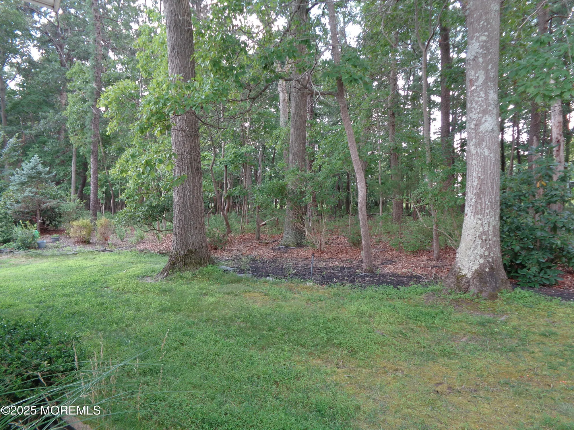 Property Slideshow image 44 of 59 | 2333 agincourt rd, Toms River, NJ, 08755