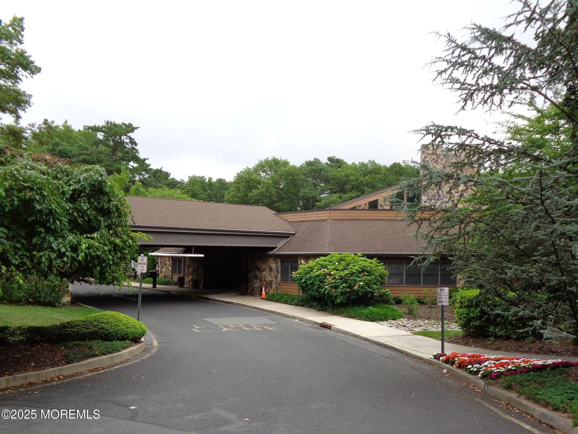 Property Slideshow image 46 of 59 | 2333 agincourt rd, Toms River, NJ, 08755