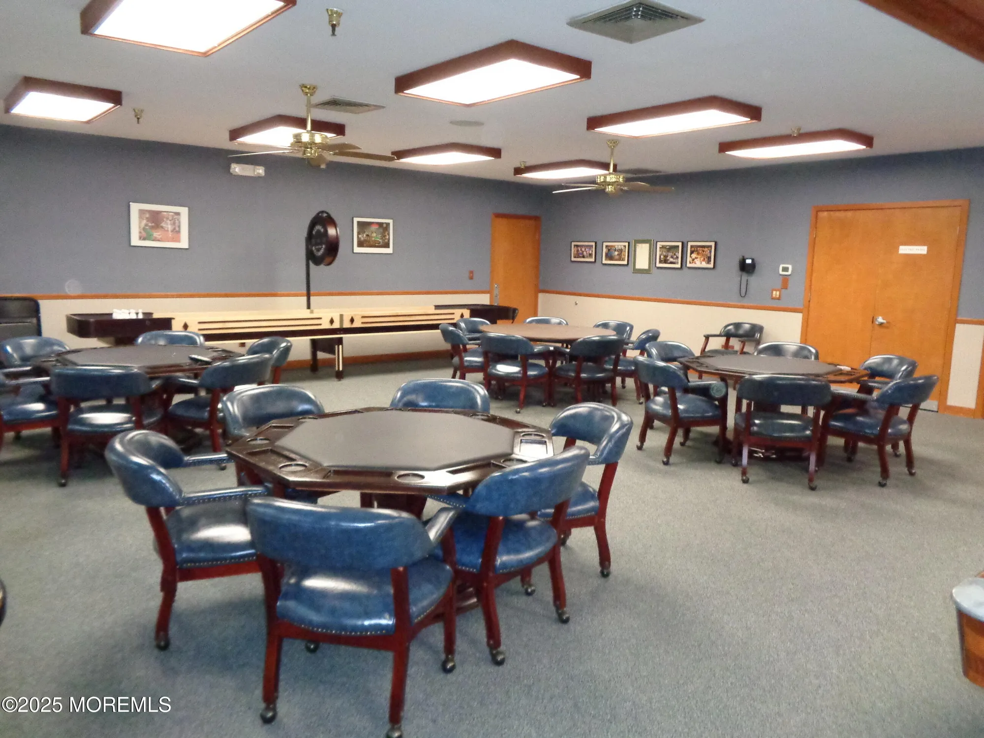 Property Slideshow image 47 of 59 | 2333 agincourt rd, Toms River, NJ, 08755