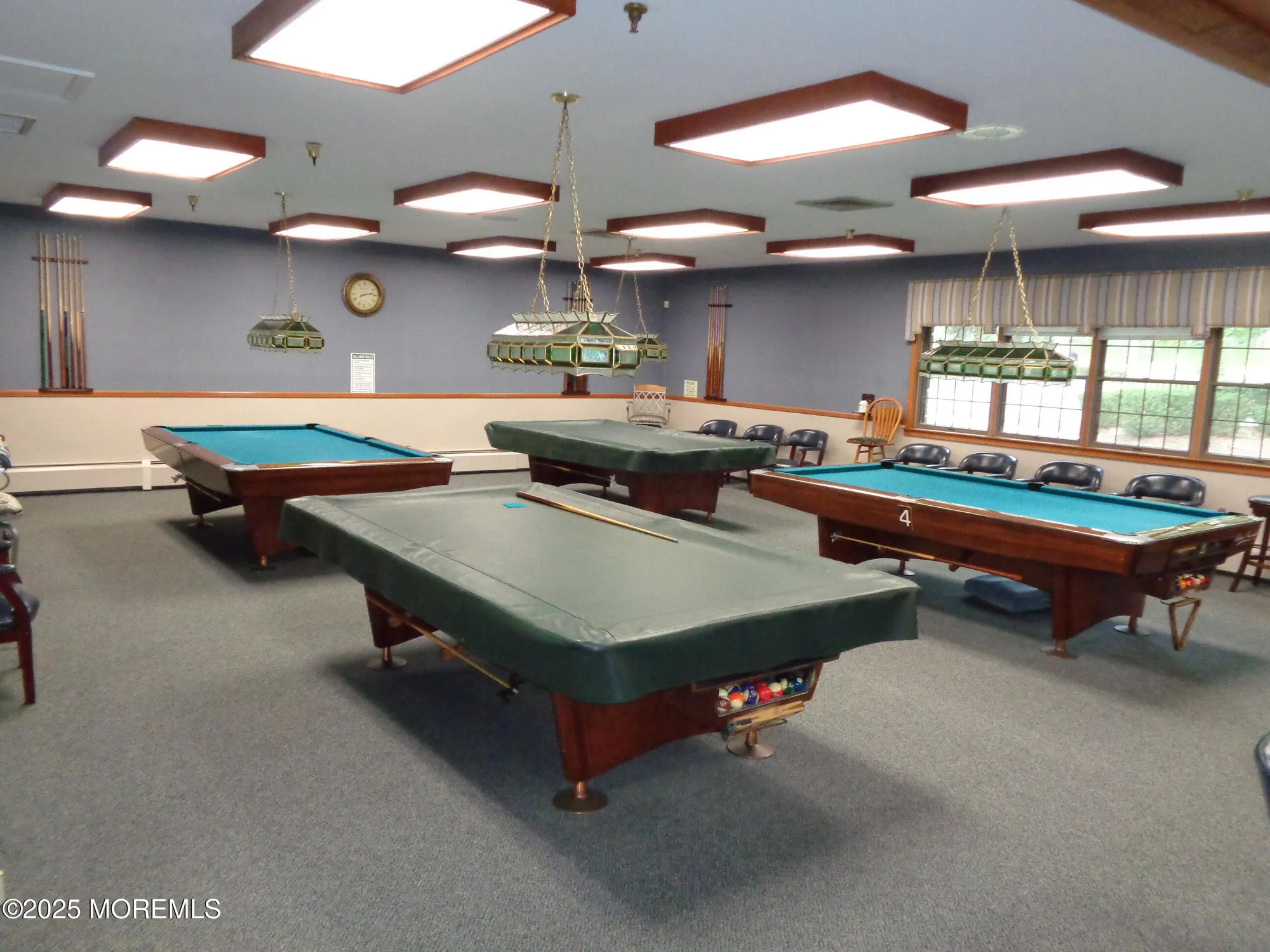 Property Slideshow image 48 of 59 | 2333 agincourt rd, Toms River, NJ, 08755