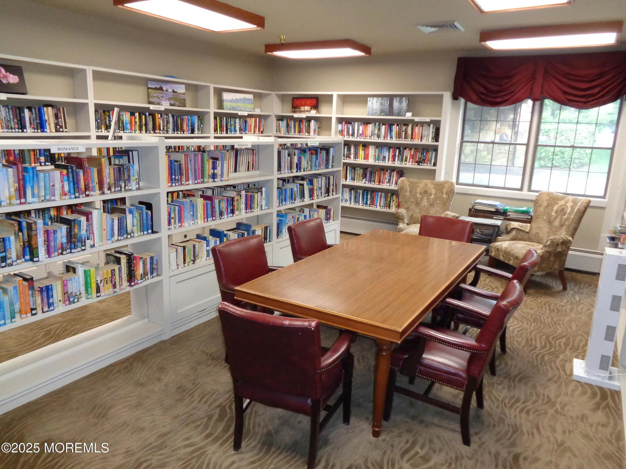 Property Slideshow image 49 of 59 | 2333 agincourt rd, Toms River, NJ, 08755