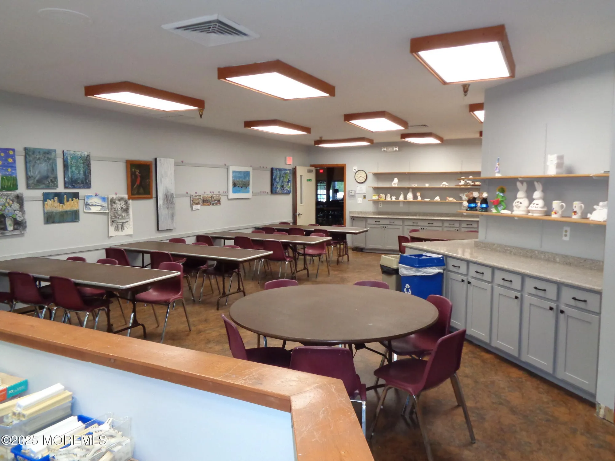 Property Slideshow image 50 of 59 | 2333 agincourt rd, Toms River, NJ, 08755