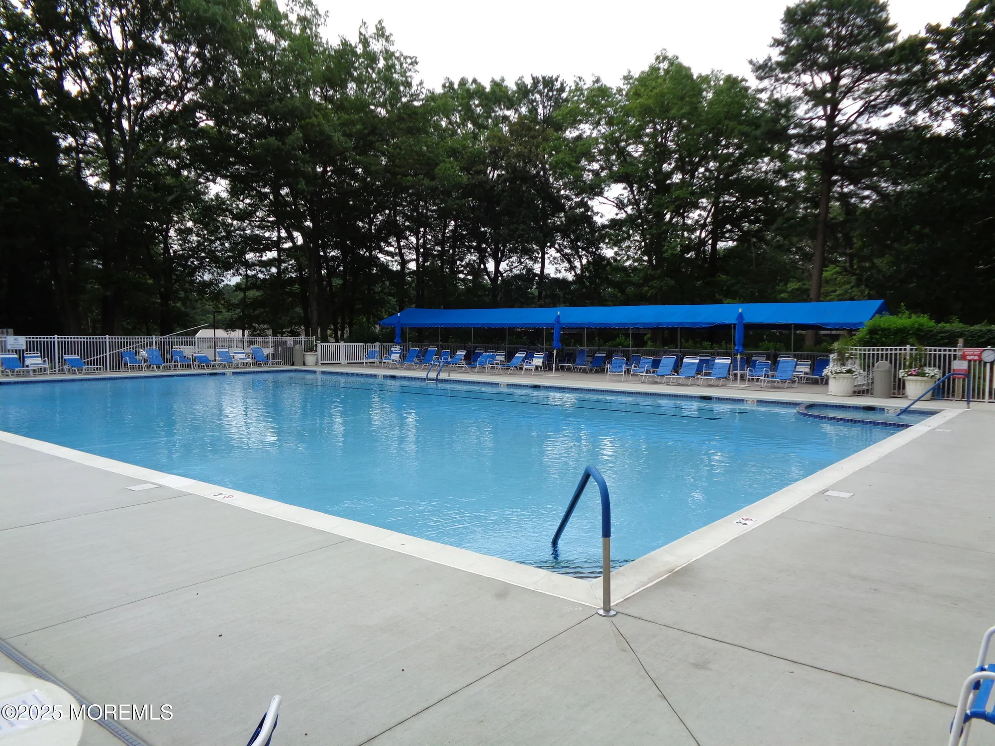 Property Slideshow image 51 of 59 | 2333 agincourt rd, Toms River, NJ, 08755