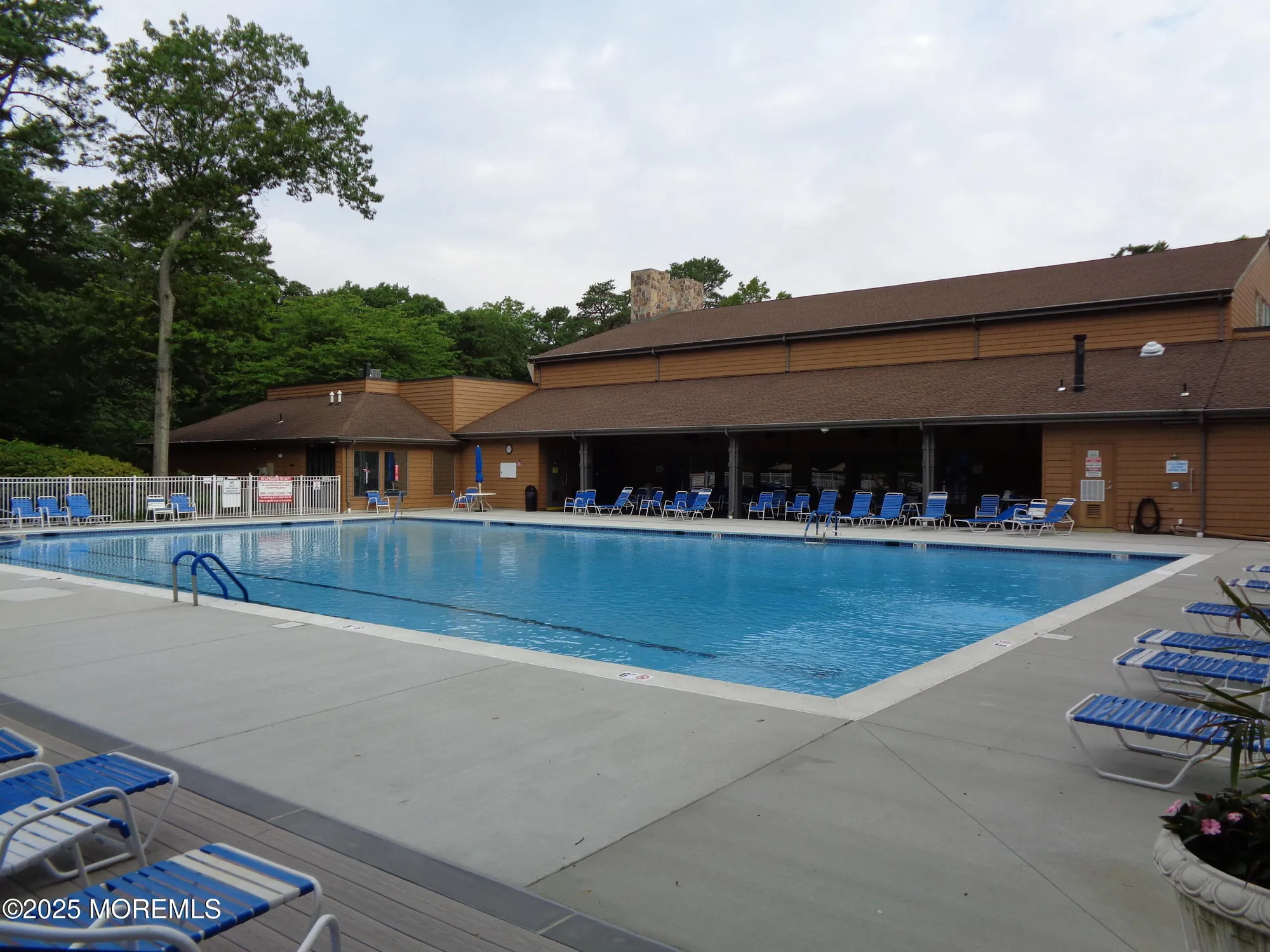 Property Slideshow image 52 of 59 | 2333 agincourt rd, Toms River, NJ, 08755