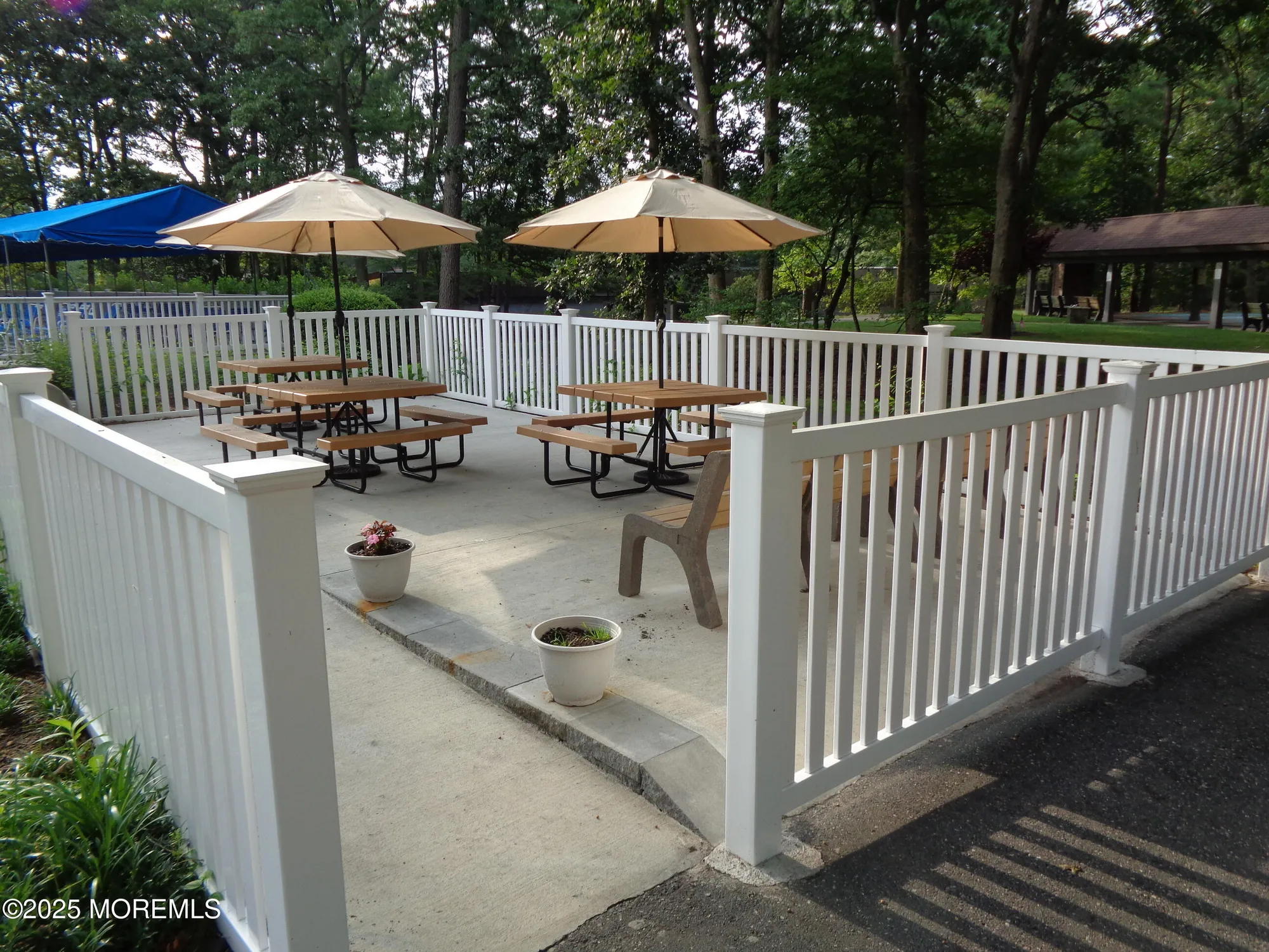 Property Slideshow image 53 of 59 | 2333 agincourt rd, Toms River, NJ, 08755