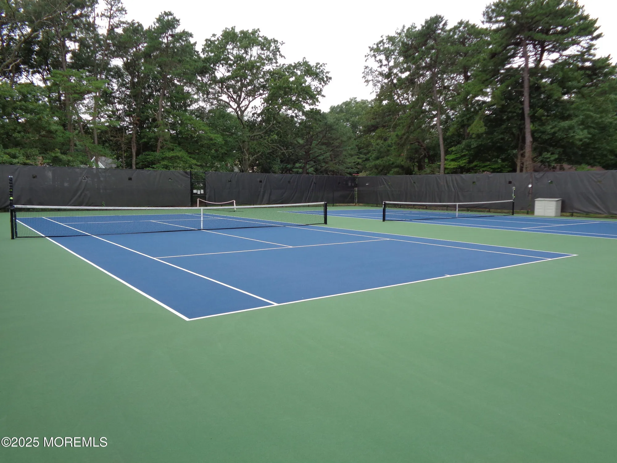 Property Slideshow image 57 of 59 | 2333 agincourt rd, Toms River, NJ, 08755