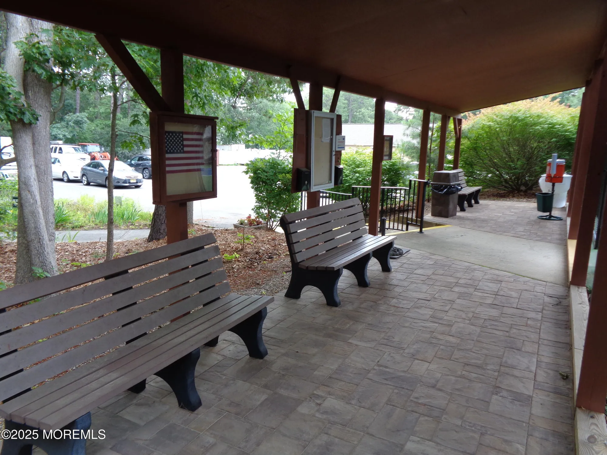 Property Slideshow image 58 of 59 | 2333 agincourt rd, Toms River, NJ, 08755