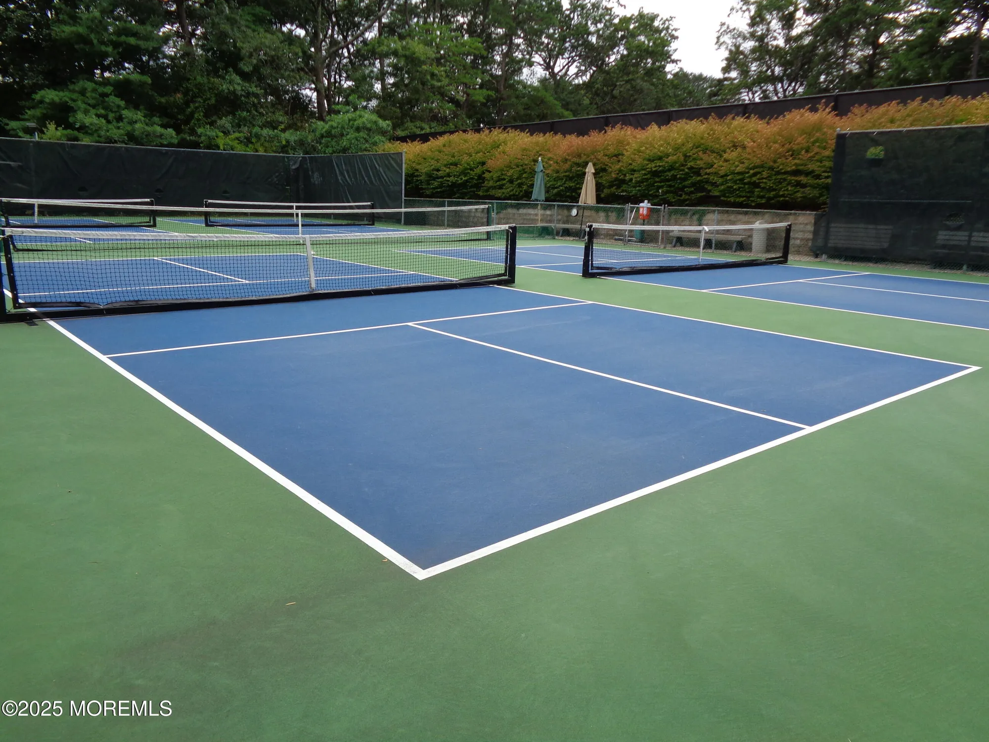 Property Slideshow image 56 of 59 | 2333 agincourt rd, Toms River, NJ, 08755