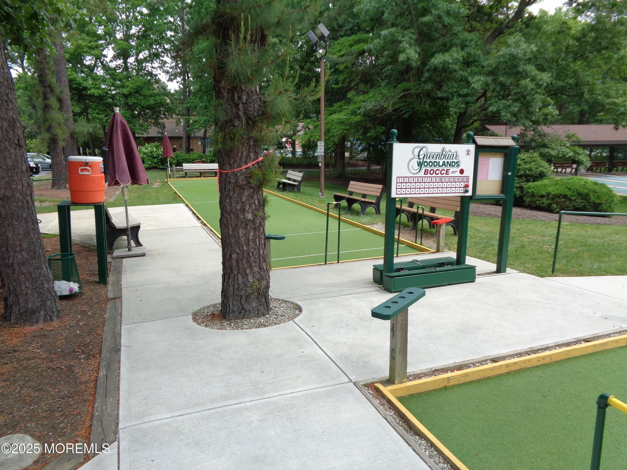 Property Slideshow image 54 of 59 | 2333 agincourt rd, Toms River, NJ, 08755