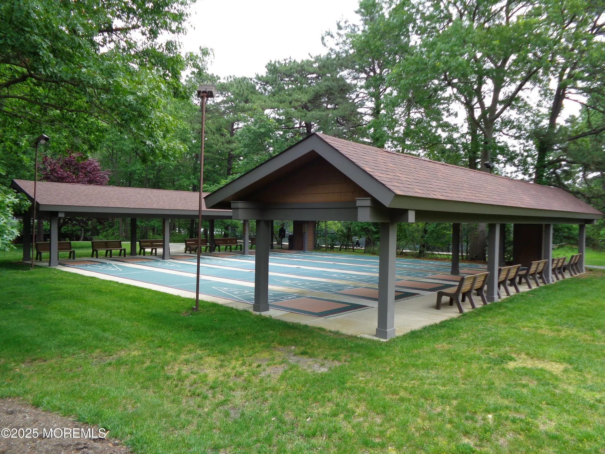 Property Slideshow image 55 of 59 | 2333 agincourt rd, Toms River, NJ, 08755