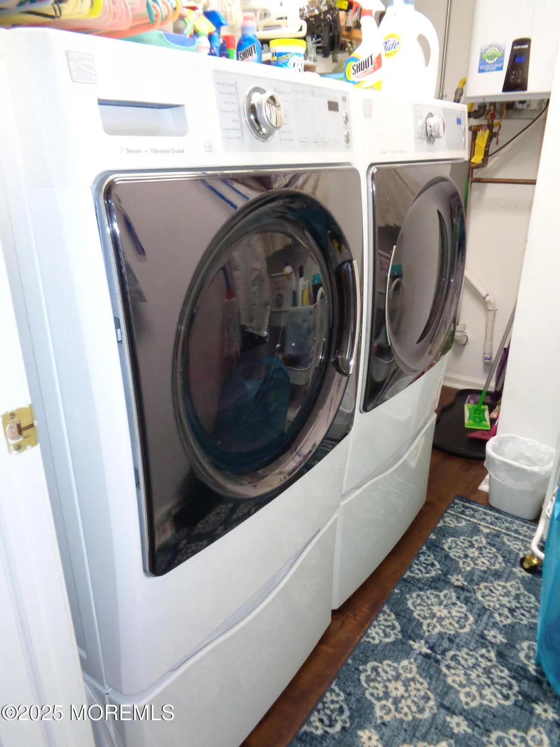 Property Slideshow image 35 of 59 | 2333 agincourt rd, Toms River, NJ, 08755