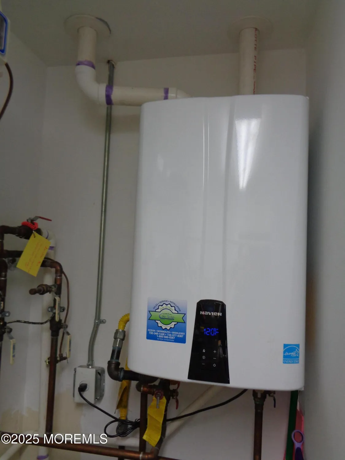 Property Slideshow image 36 of 59 | 2333 agincourt rd, Toms River, NJ, 08755