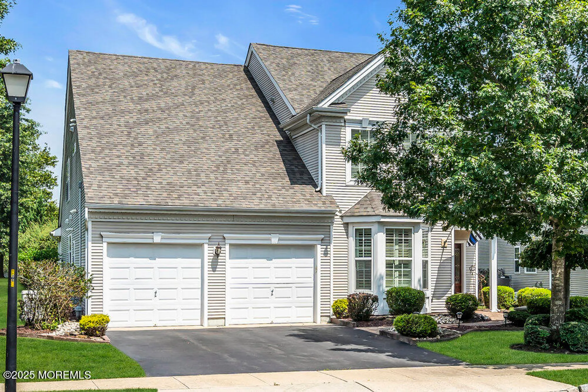 Property Slideshow image 93 of 97 | 10 balmoral dr, Jackson, NJ, 08527