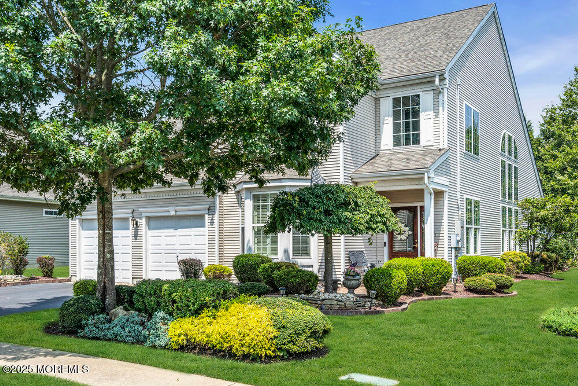 Property Slideshow image 94 of 97 | 10 balmoral dr, Jackson, NJ, 08527