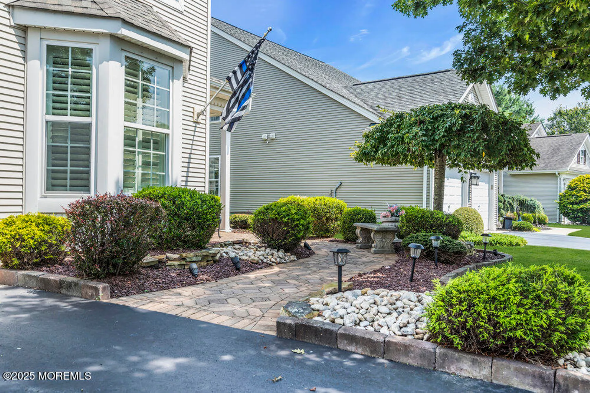 Property Slideshow image 95 of 97 | 10 balmoral dr, Jackson, NJ, 08527