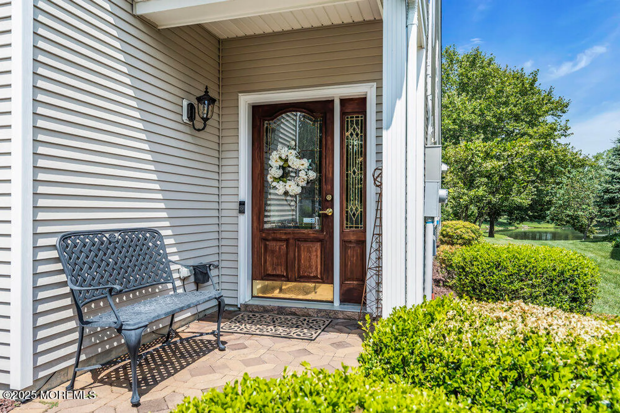 Property Slideshow image 96 of 97 | 10 balmoral dr, Jackson, NJ, 08527