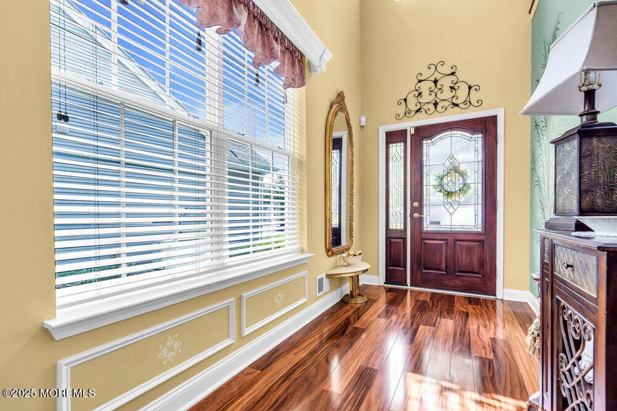 Property Slideshow image 14 of 97 | 10 balmoral dr, Jackson, NJ, 08527