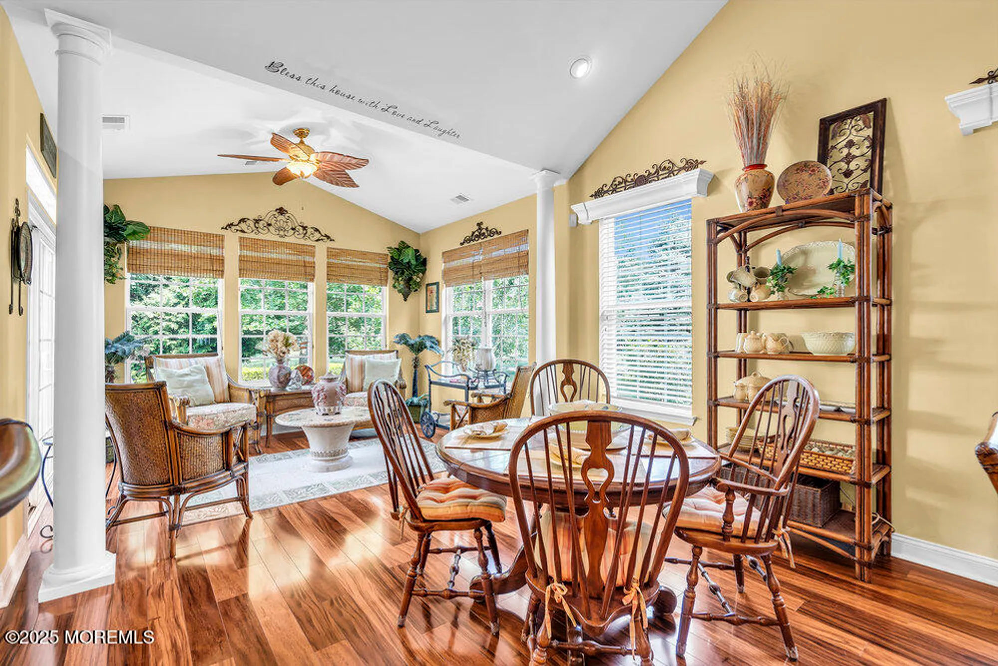 Property Slideshow image 18 of 97 | 10 balmoral dr, Jackson, NJ, 08527