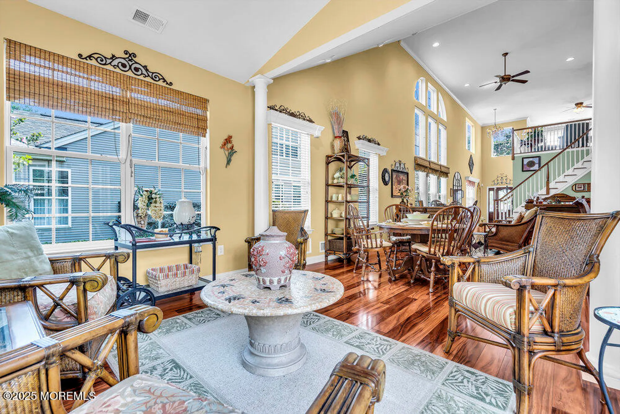 Property Slideshow image 19 of 97 | 10 balmoral dr, Jackson, NJ, 08527