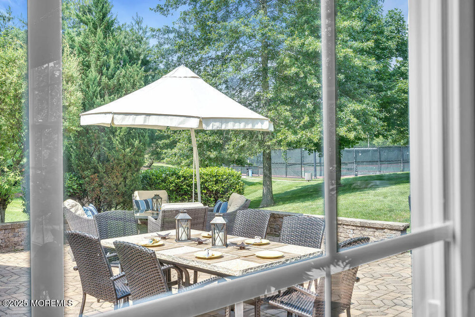 Property Slideshow image 21 of 97 | 10 balmoral dr, Jackson, NJ, 08527