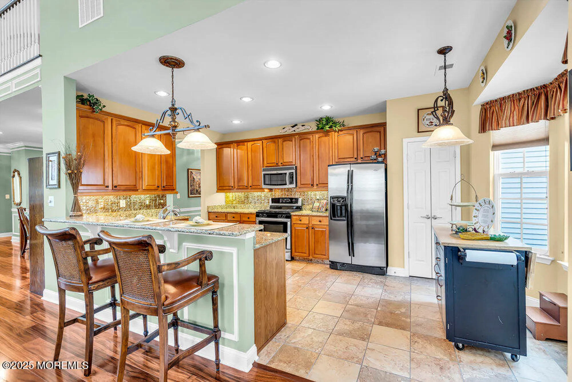Property Slideshow image 22 of 97 | 10 balmoral dr, Jackson, NJ, 08527
