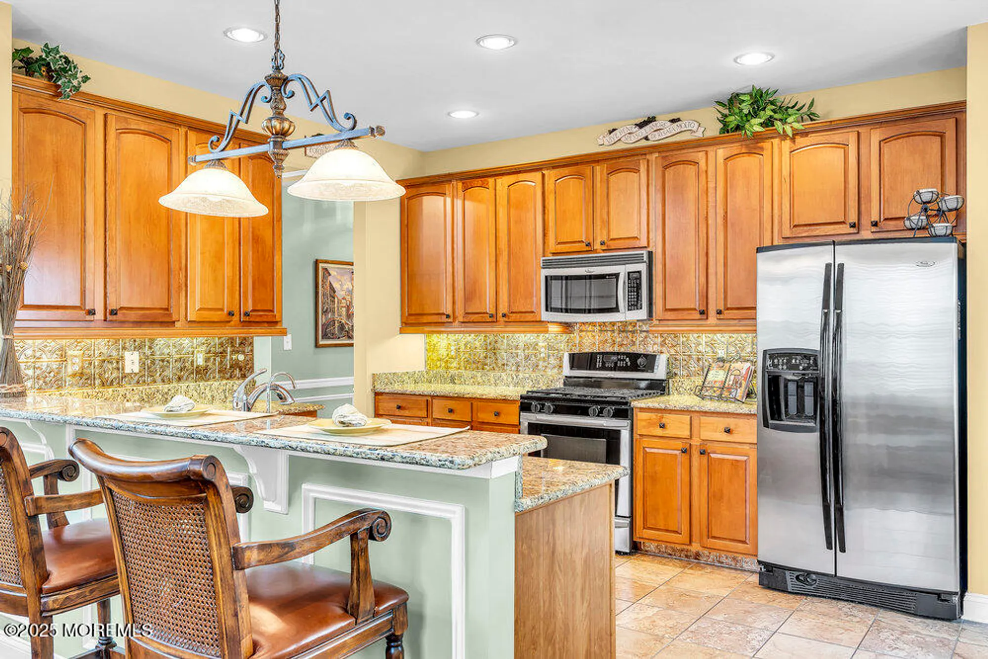 Property Slideshow image 23 of 97 | 10 balmoral dr, Jackson, NJ, 08527