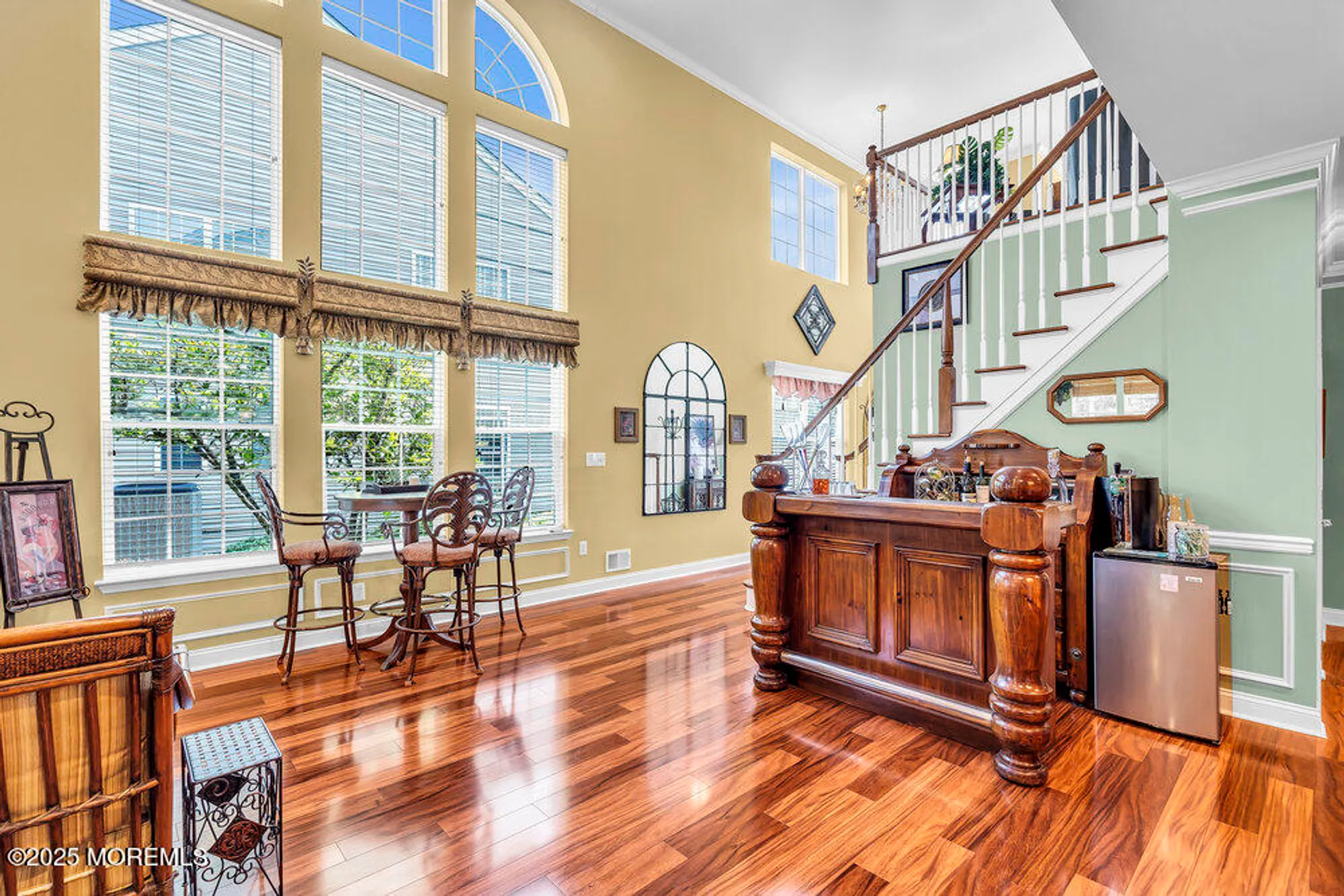 Property Slideshow image 15 of 97 | 10 balmoral dr, Jackson, NJ, 08527