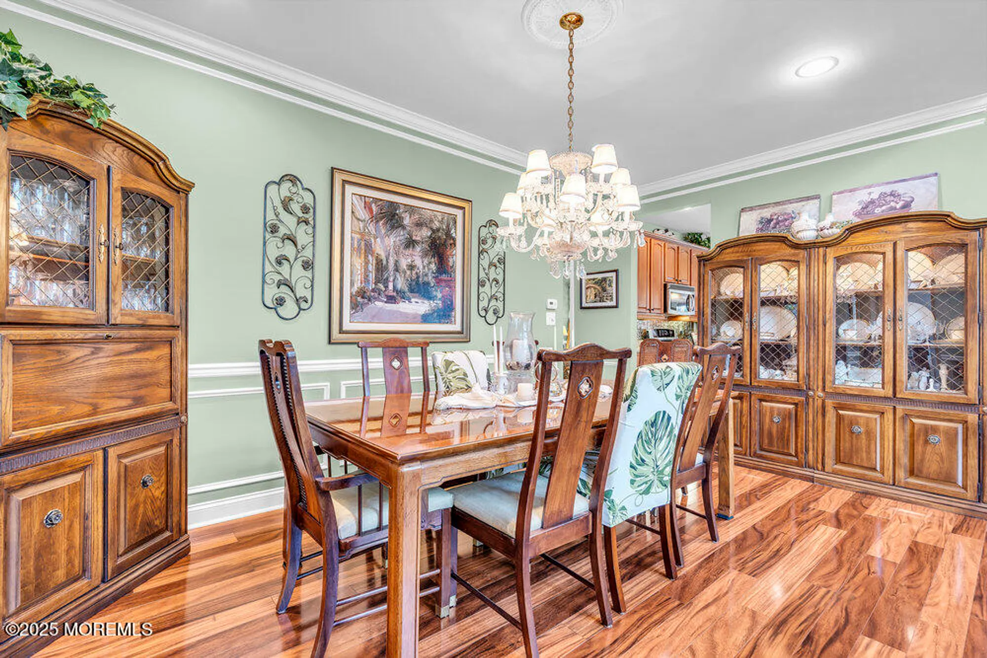 Property Slideshow image 16 of 97 | 10 balmoral dr, Jackson, NJ, 08527