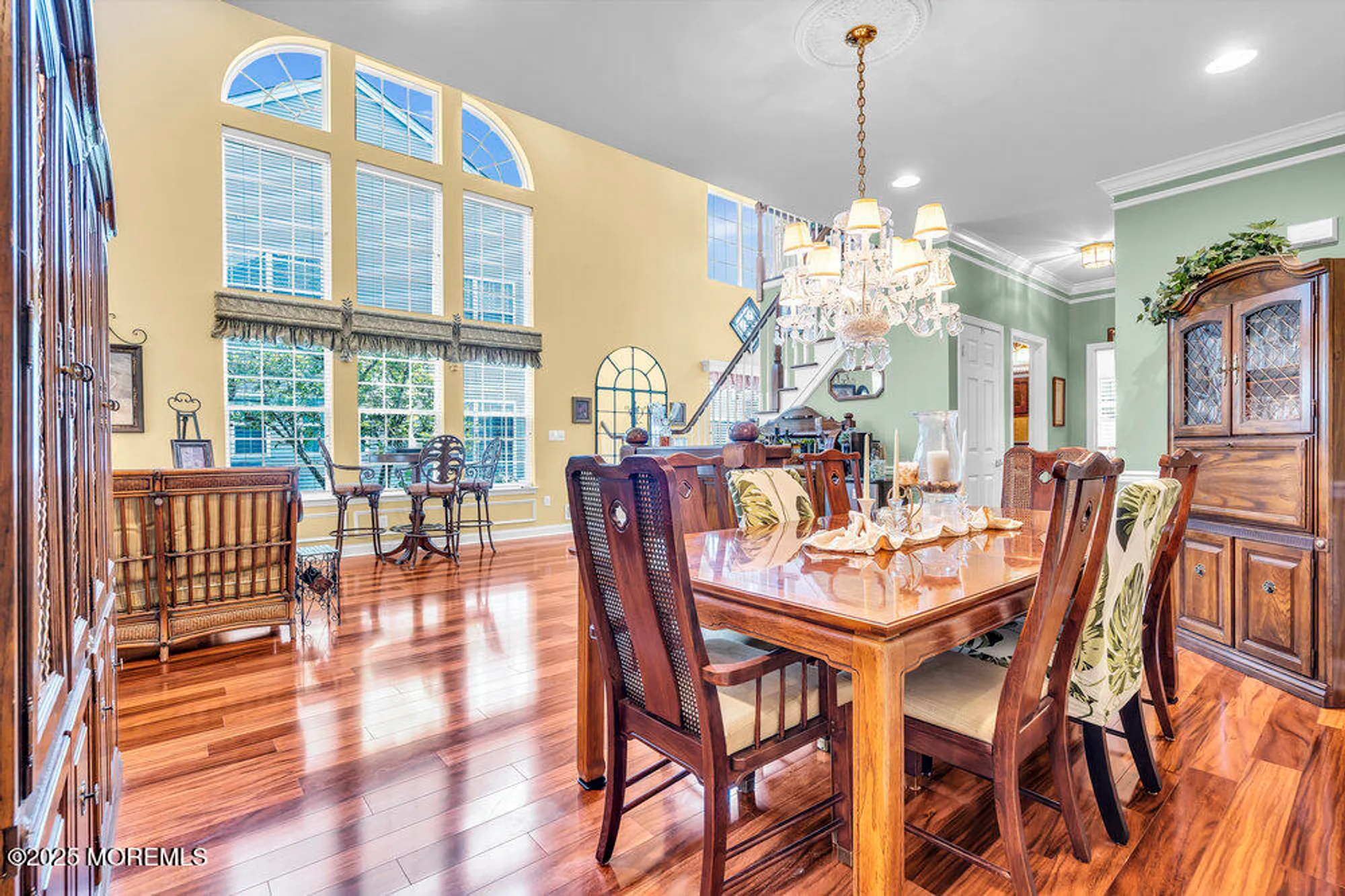 Property Slideshow image 8 of 97 | 10 balmoral dr, Jackson, NJ, 08527