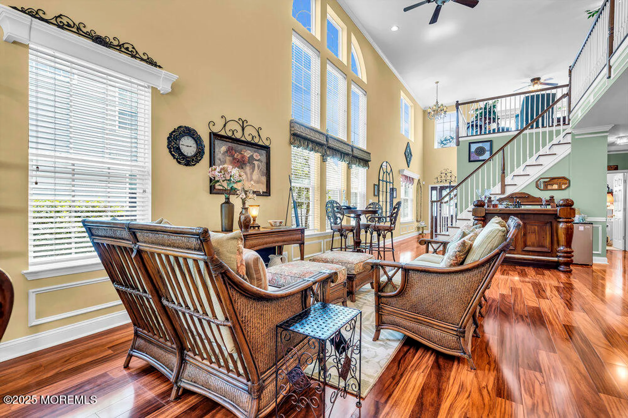 Property Slideshow image 11 of 97 | 10 balmoral dr, Jackson, NJ, 08527