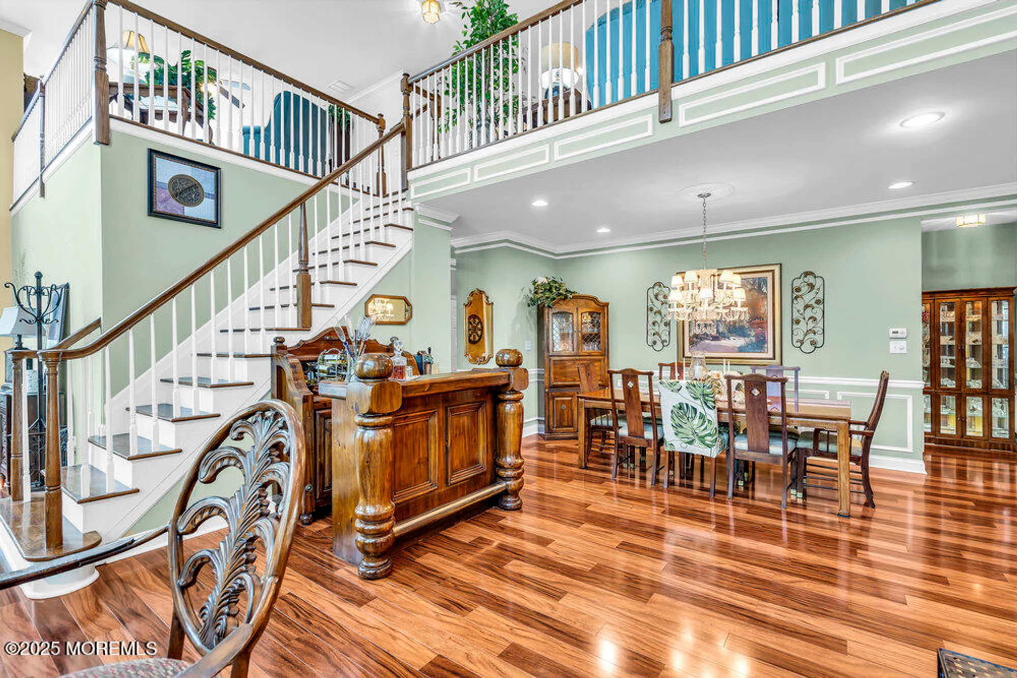 Property Slideshow image 17 of 97 | 10 balmoral dr, Jackson, NJ, 08527
