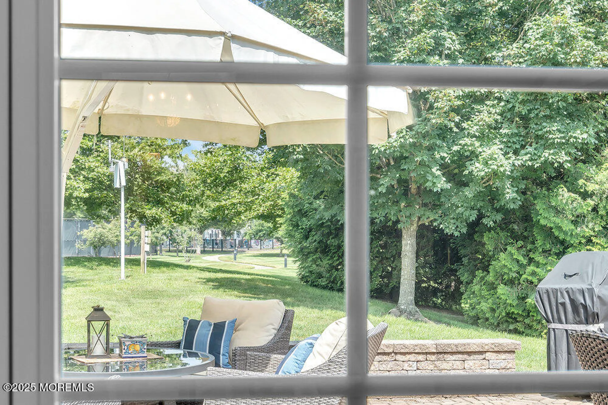 Property Slideshow image 20 of 97 | 10 balmoral dr, Jackson, NJ, 08527