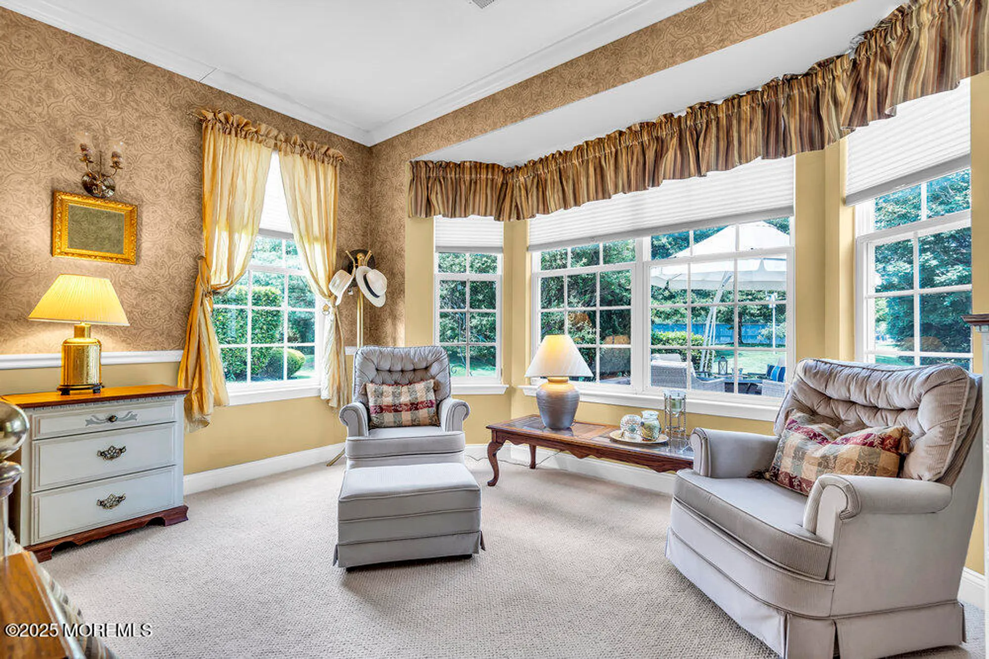 Property Slideshow image 29 of 97 | 10 balmoral dr, Jackson, NJ, 08527