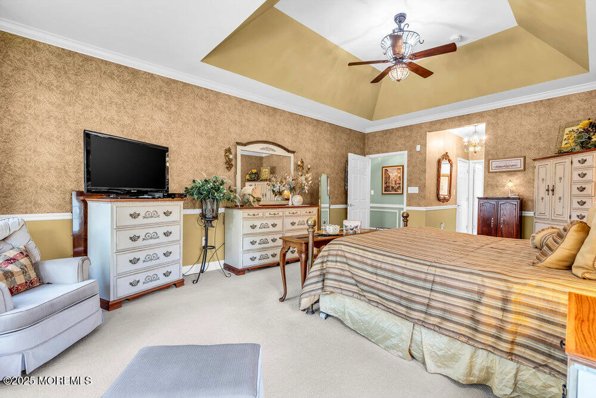 Property Slideshow image 30 of 97 | 10 balmoral dr, Jackson, NJ, 08527