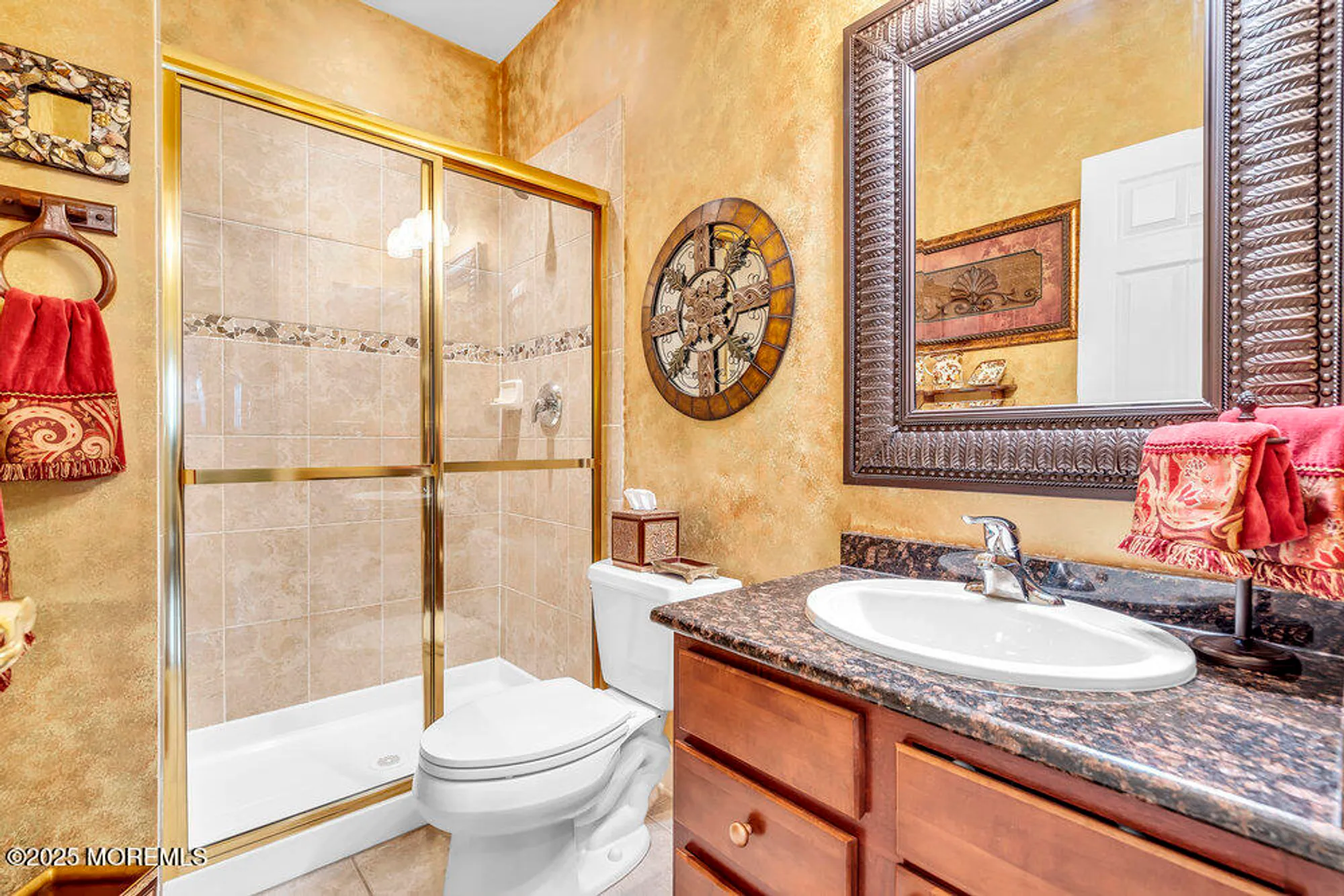 Property Slideshow image 34 of 97 | 10 balmoral dr, Jackson, NJ, 08527