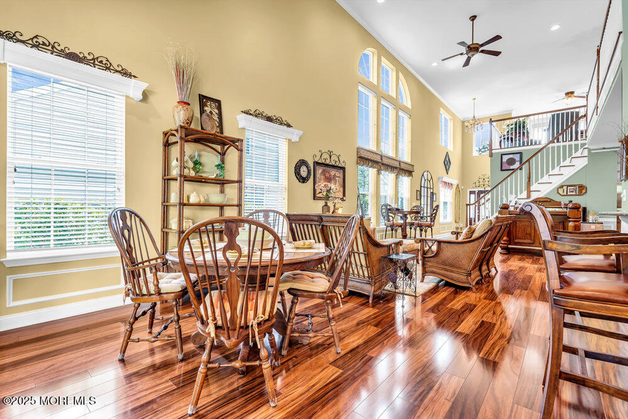 Property Slideshow image 24 of 97 | 10 balmoral dr, Jackson, NJ, 08527